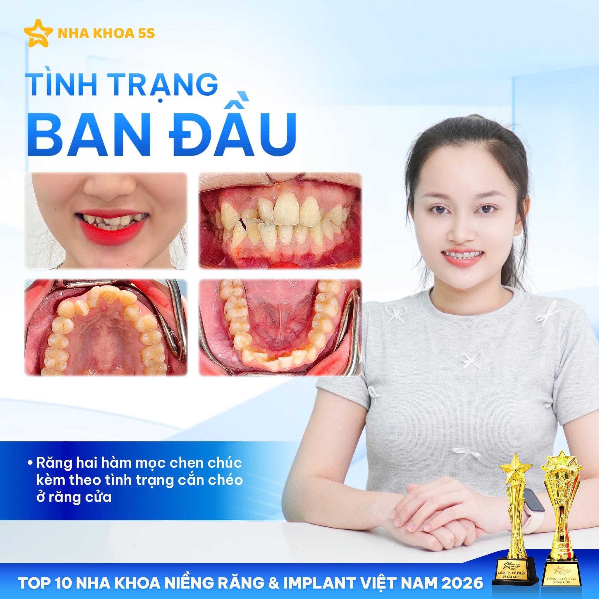 689851305 122151919982990421 9180262943331601403 n